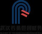 武漢若易恒創(chuàng)財(cái)務(wù)代理新聞中心,主營許可證代辦、社保公積金代辦、稅務(wù)代理